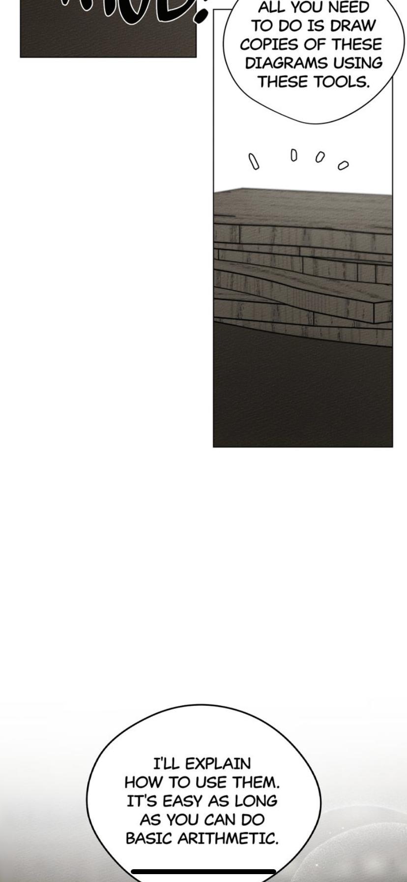 Under the Oak Tree Chapter 31 image 32